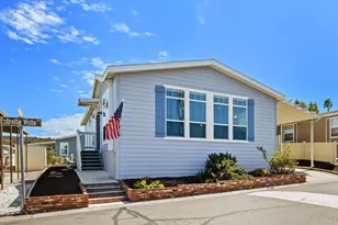 12809 Estrella Vista St, Poway, CA 92064 - Photo 1