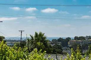 811 Highland Dr, Solana Beach, CA 92075 - Photo 1