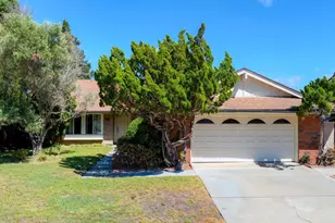 1824 Portofino Dr, Oceanside, CA 92054 - Photo 1