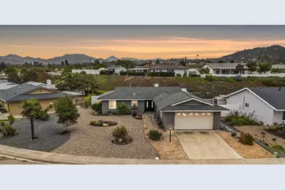 16515 Felice Drive, San Diego, CA 92128 - Photo 1