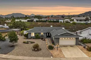 16515 Felice Dr, San Diego, CA 92128 - Photo 1