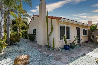 6462 Camino Del Parque, Carlsbad, CA 92011 - Photo 1