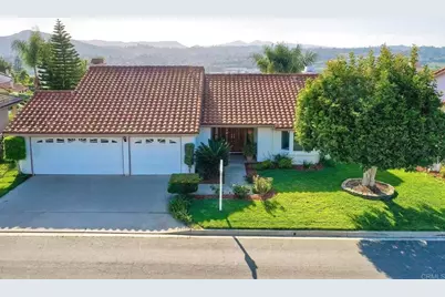 3829 Pinnacle Place, Escondido, CA 92025 - Photo 1