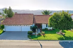 3829 Pinnacle Pl, Escondido, CA 92025 - Photo 1