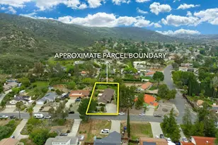 23416 Glenn Ellen Way, Ramona, CA 92065 - Photo 1