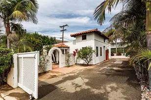 774 Laguna, Carlsbad, CA 92008 - Photo 1