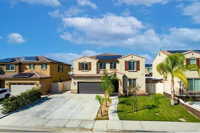 1142 Viscano Ct, Perris, CA 92571 - Photo 1