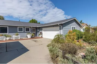 1085 N. Grape St, Escondido, CA 92026 - Photo 1