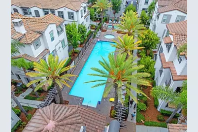 2513 Antlers Way, San Marcos, CA 92078 - Photo 1