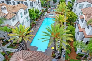 2513 Antlers Way, San Marcos, CA 92078 - Photo 1