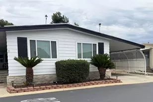 1401 El Norte Parkway #Spc 326, San Marcos, CA 92069 - Photo 1