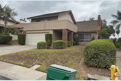 3975 Catamarca, San Diego, CA 92124 - Photo 1