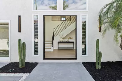 6330 Wenrich Drive, San Diego, CA 92120 - Photo 1