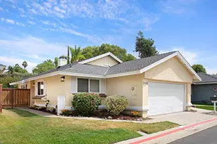 2135 Teal, Escondido, CA 92026 - Photo 1