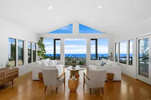 1749 Vallecito Dr, San Pedro, CA 90732 - Photo 1