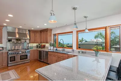 830 Highland Drive, Solana Beach, CA 92075 - Photo 1