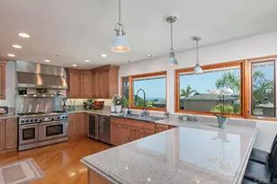 830 Highland Dr, Solana Beach, CA 92075 - Photo 1