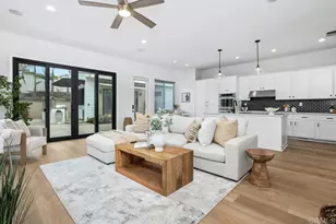 1738 Oriole Ct, Carlsbad, CA 92011 - Photo 1