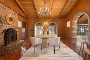 13730 Condesa Dr, Del Mar, CA 92014 - Photo 1