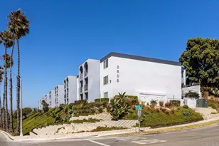 3606 Vista Rey, Oceanside, CA 92057 - Photo 1