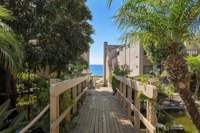 585 S Sierra Avenue #27, Solana Beach, CA 92075 - Photo 1