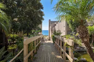 585 S Sierra Ave, Solana Beach, CA 92075 - Photo 1