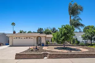 13852 Olive Mill Way, Poway, CA 92064 - Photo 1