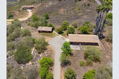 29556 Sierra Rojo Lane, Valley Center, CA 92082 - Photo 1