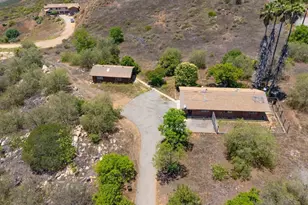 29556 Sierra Rojo Ln, Valley Center, CA 92082 - Photo 1