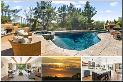 1419 Schoolhouse Way, San Marcos, CA 92078 - Photo 1