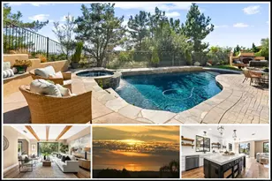 1419 Schoolhouse Way, San Marcos, CA 92078 - Photo 1