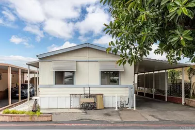 1515 Capalina Road #71, San Marcos, CA 92069 - Photo 1