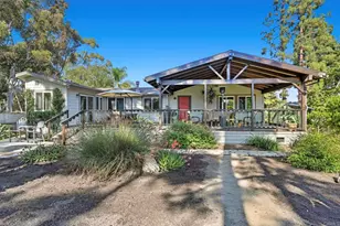 5102 Don Mata Dr, Carlsbad, CA 92010 - Photo 1