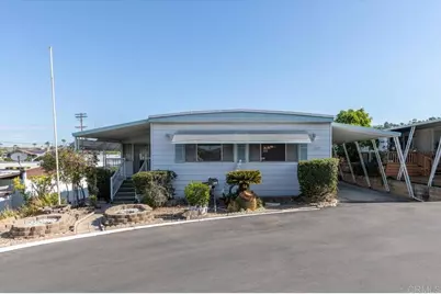 718 Sycamore Avenue #115, Vista, CA 92083 - Photo 1