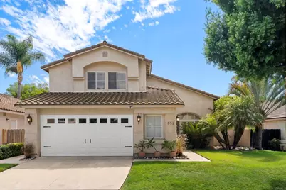 852 Essence Ave, Oceanside, CA 92057 - Photo 1