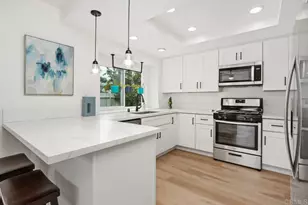 1998 Paseo Del Rey, Vista, CA 92084 - Photo 1