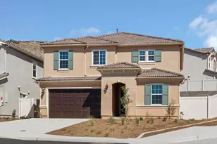 982 Woodhaven, San Marcos, CA 92069 - Photo 1