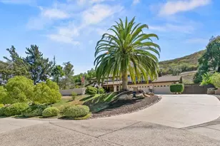 13735 Paseo Bonita, Poway, CA 92064 - Photo 1