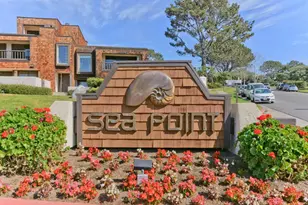 13063 Caminito del Rocio, Del Mar, CA 92014 - Photo 1