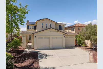 1185 Parkview Drive, Oceanside, CA 92057 - Photo 1