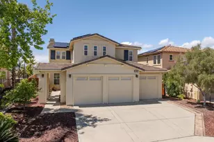 1185 Parkview Dr, Oceanside, CA 92057 - Photo 1