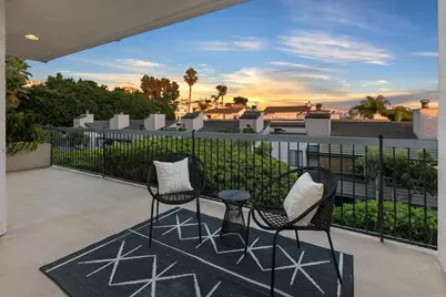 3903 California Street #3, San Diego, CA 92110 - Photo 1