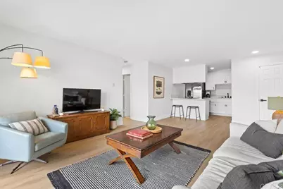 2352 Hosp Way #245, Carlsbad, CA 92008 - Photo 1