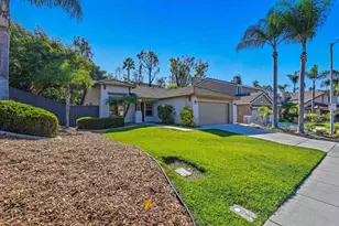 1359 Cottonwood Dr, Oceanside, CA 92056 - Photo 1