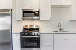 1017 E Pennsylvania Ave, Escondido, CA 92025 - Photo 1