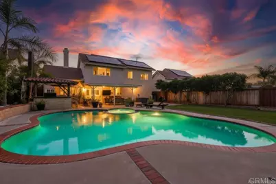 1463 Westmore Place, Oceanside, CA 92056 - Photo 1