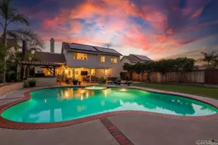 1463 Westmore Pl, Oceanside, CA 92056 - Photo 1