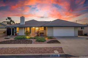 6939 Bettyhill Dr, San Diego, CA 92117 - Photo 1