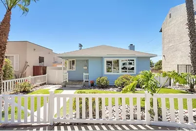 719 N Nevada Street, Oceanside, CA 92054 - Photo 1