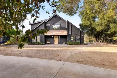 14931 Cool Valley Road, Valley Center, CA 92082 - Photo 1
